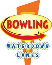 Waterdown Lanes Logo